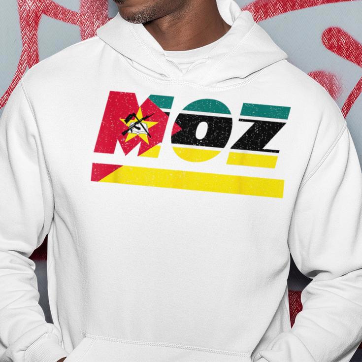 moz パーカー 白 メンズ moz チェックエルクプリント 裏起毛プルパーカー 別注 プルオーバー パーカー スウェット 長袖 通販 メンズ レディース ユニセックス 秋 秋服 冬 冬服 白 ホワイト 黒 ブラック ベージュ S M L XL LL 2L 人気