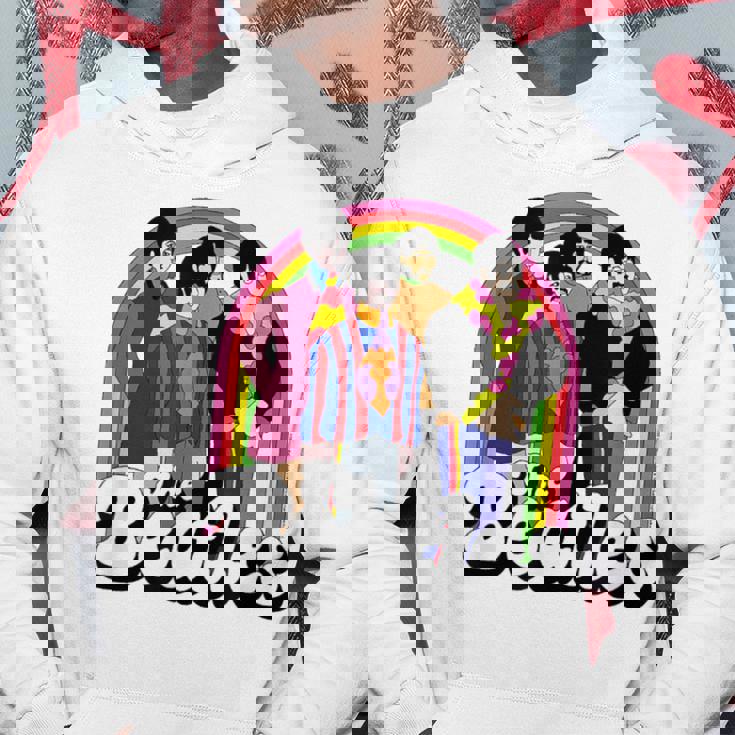 パーカー 面白い贈り物