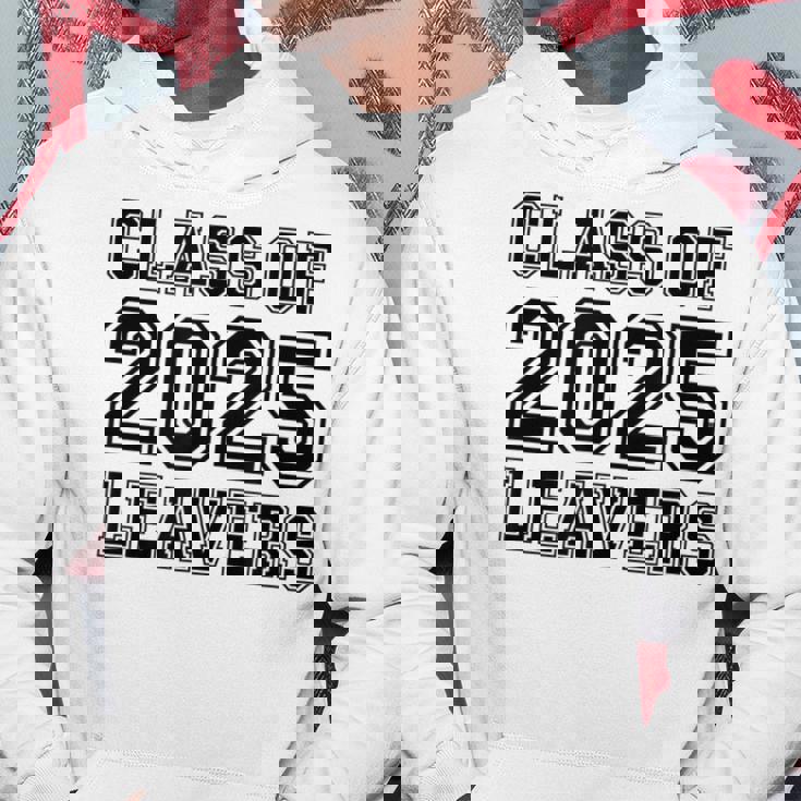 11年 退職者 2025年クラス 直筆サイン高校署名 パーカー 面白い贈り物