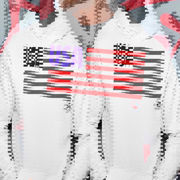 250人を祝おう パーカー 面白い贈り物