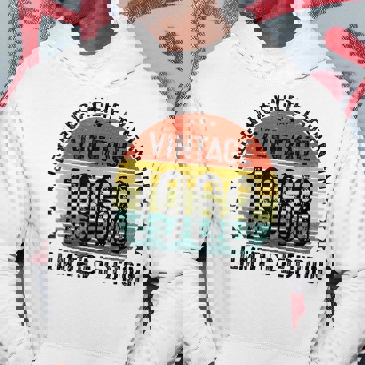 56歳ギフトtシャツ Best Of 1968 Legends Were Born In 1968 パーカー 面白い贈り物