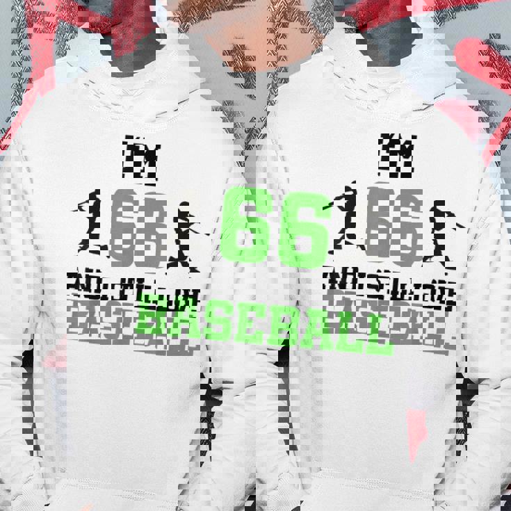 66歳の誕生日 野球 66歳 野球選手 誕生日 パーカー 面白い贈り物