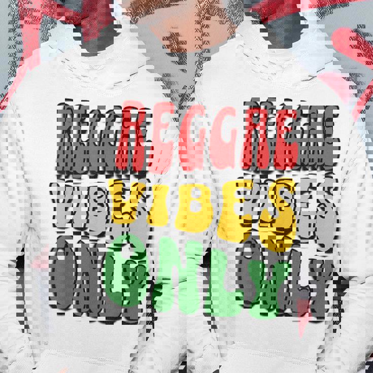 70年代 80年代 レトロ グルーヴィーレゲエ 引用シャツ メンズ レディース キッズ パーカー 面白い贈り物