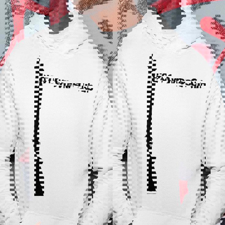 870 Owners Club シャツ Remington ショットガン 12ゲージ モスバーグ パーカー 面白い贈り物