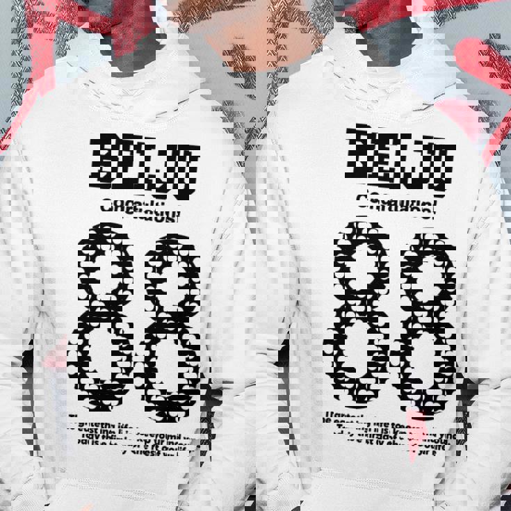 88歳 米寿祝い 長寿祝い おもしろ 米寿 長袖tシャツ パーカー 面白い贈り物