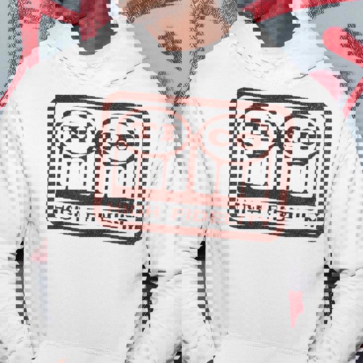 Alegre Tico Records サルサ ミュージックバンド レトロ ビニール ビンテージ パーカー 面白い贈り物