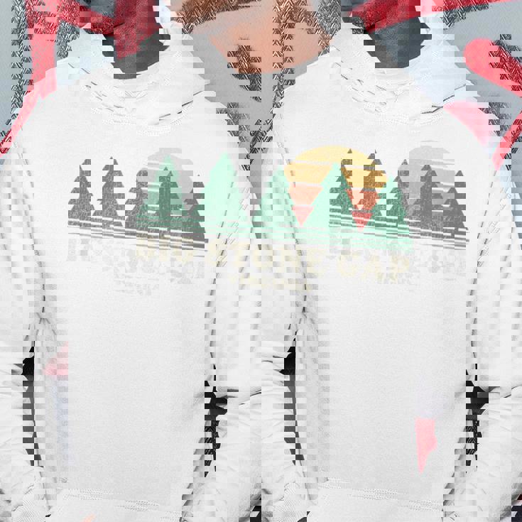 Bigtone Gapaヴィンテージスローバックtシャツ レトロ70年代デザイン パーカー 面白い贈り物