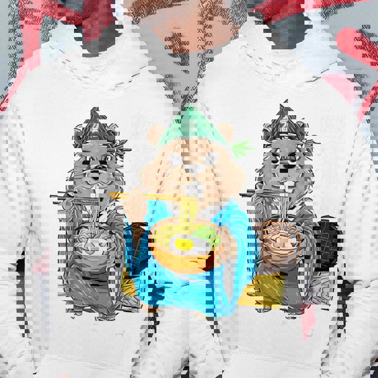 Bobr Kurwa 面白ポーランド語 ボーバー クルワ ジャパン ラーメン クルワ パーカー 面白い贈り物