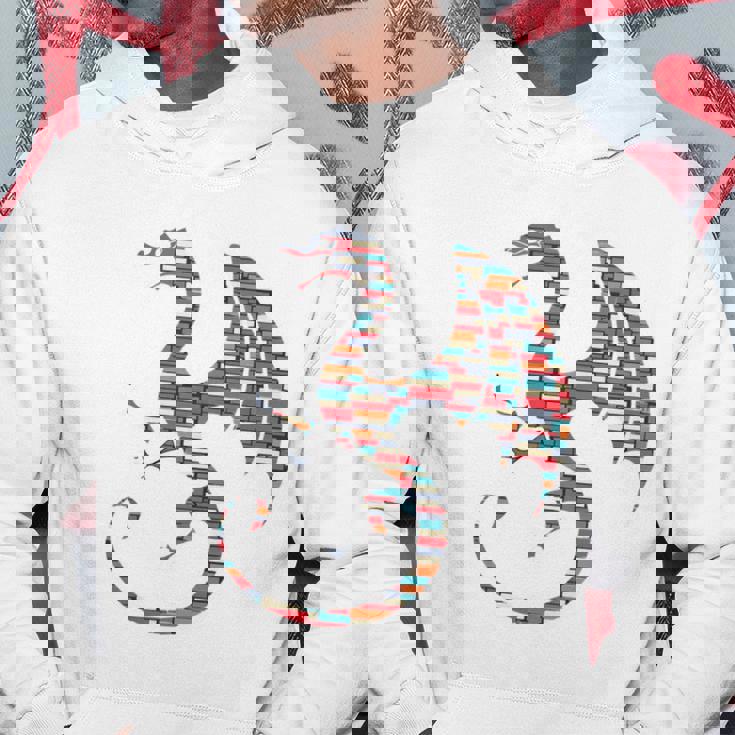 Book Lover Bookworm Reading Books Dragon 長袖tシャツ パーカー 面白い贈り物