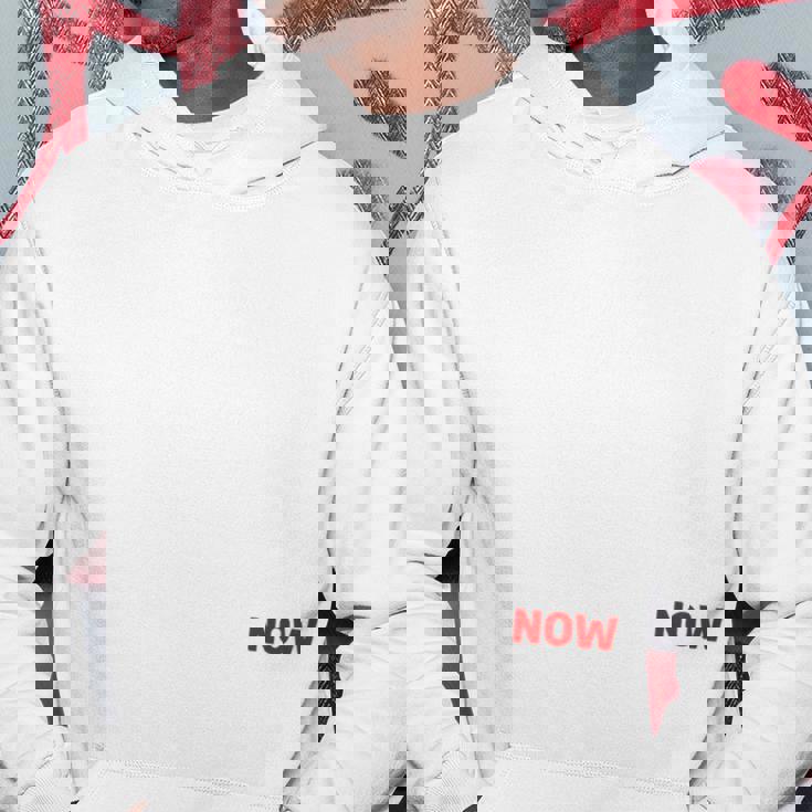 Bring Them Home Now ダビデの星 イスラエルの星 長袖tシャツ パーカー 面白い贈り物