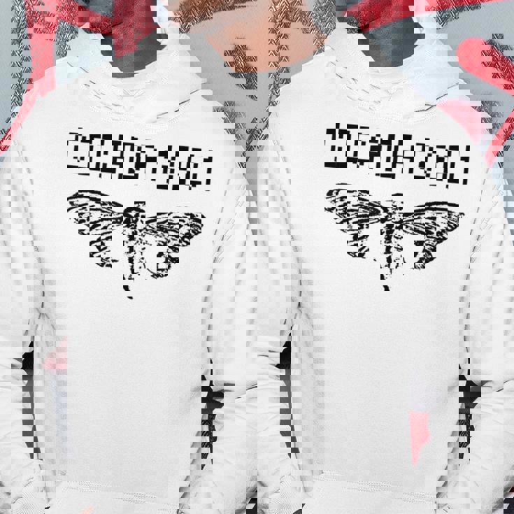 Cicada 3301 シャツ 面白い Cicadas Computer Geek パーカー 面白い贈り物