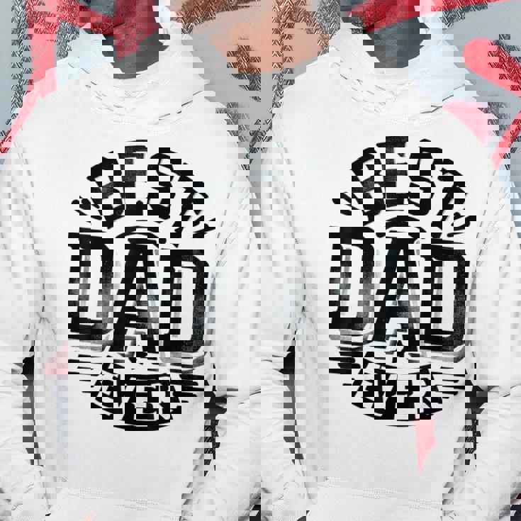 Dad Jokes Best Dad Ever 面白い父の日のギフトアイデア パーカー 面白い贈り物