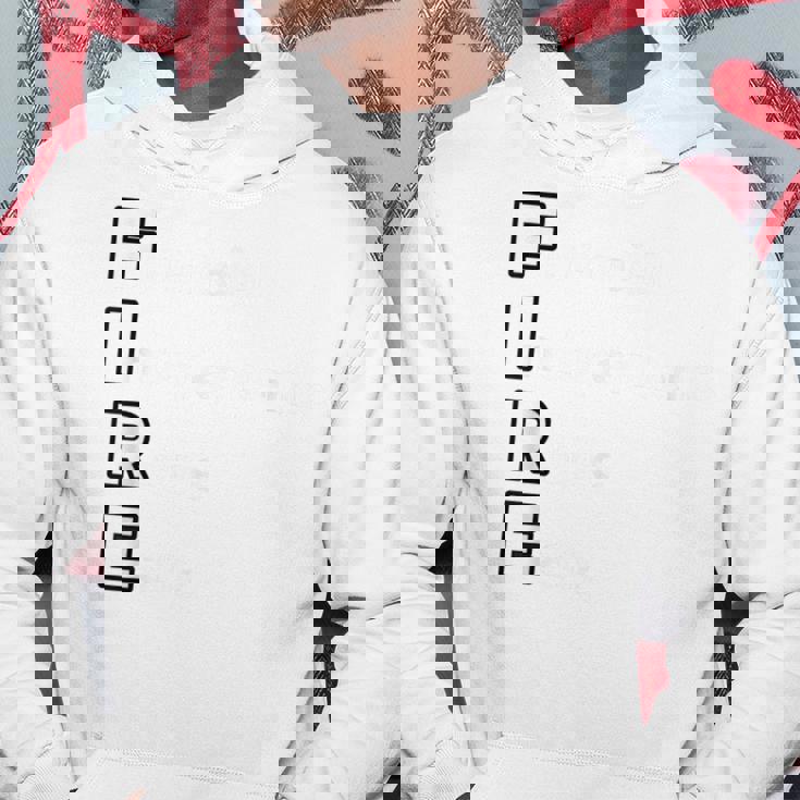 Fire 投資 パーカー 面白い贈り物