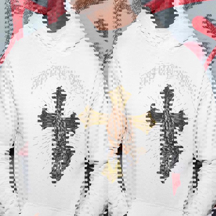 Fortis Fortis Fortuna Adiuvat 2024 パーカー 面白い贈り物