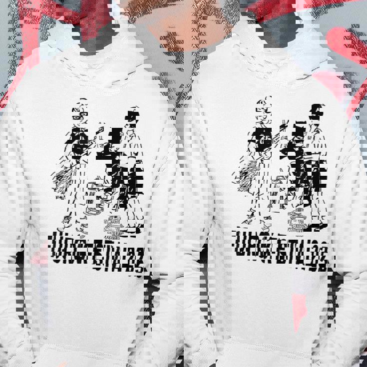 Fuji Rock 25 Play Amazon Limited Color Olive パーカー 面白い贈り物