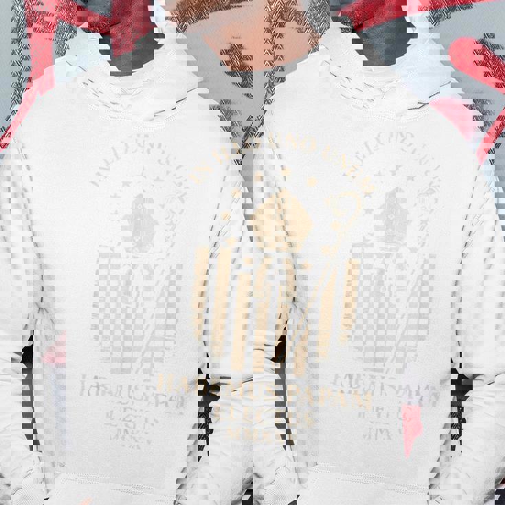 Habemus Papam Electus Mmxxv 教皇バチカン レオ Xiv カトリック パーカー 面白い贈り物