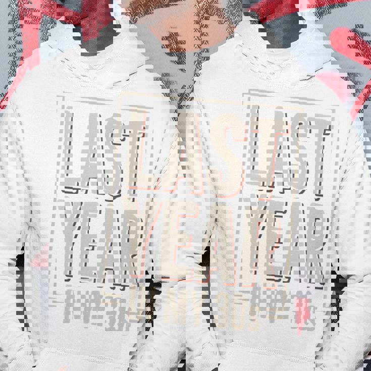 Hello 39 Officially Awesome 39Th Birthday Party Idea 長袖tシャツ パーカー 面白い贈り物