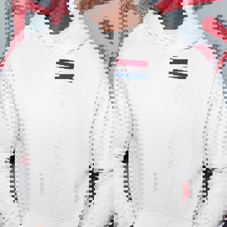 Hollandauf Jga オランダ マヨルカ アン・デ・ザフハーン ジャージ パーカー 面白い贈り物