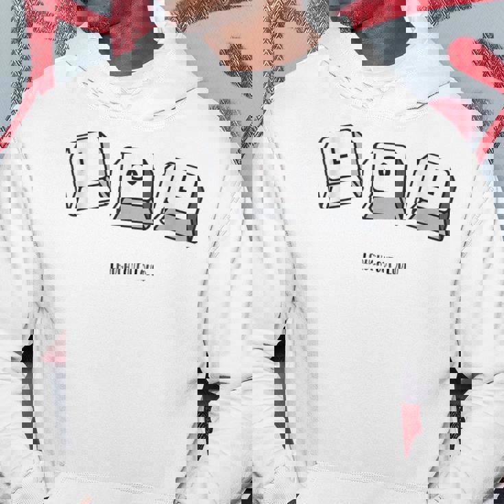 Lol ゲーミングキーボード パーカー 面白い贈り物