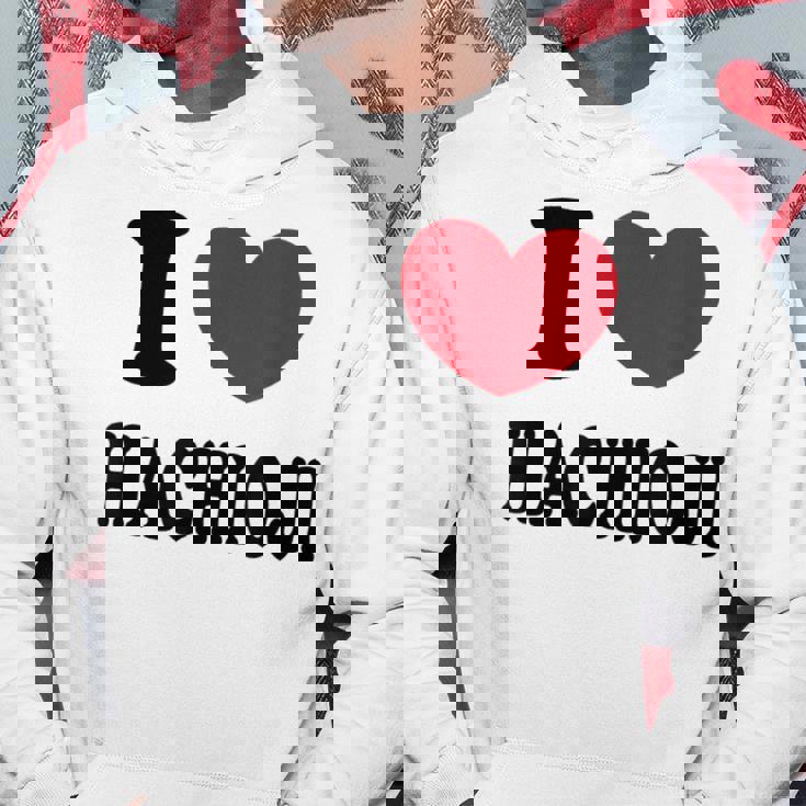 I Love Hachioji 八王子大好き パーカー 面白い贈り物