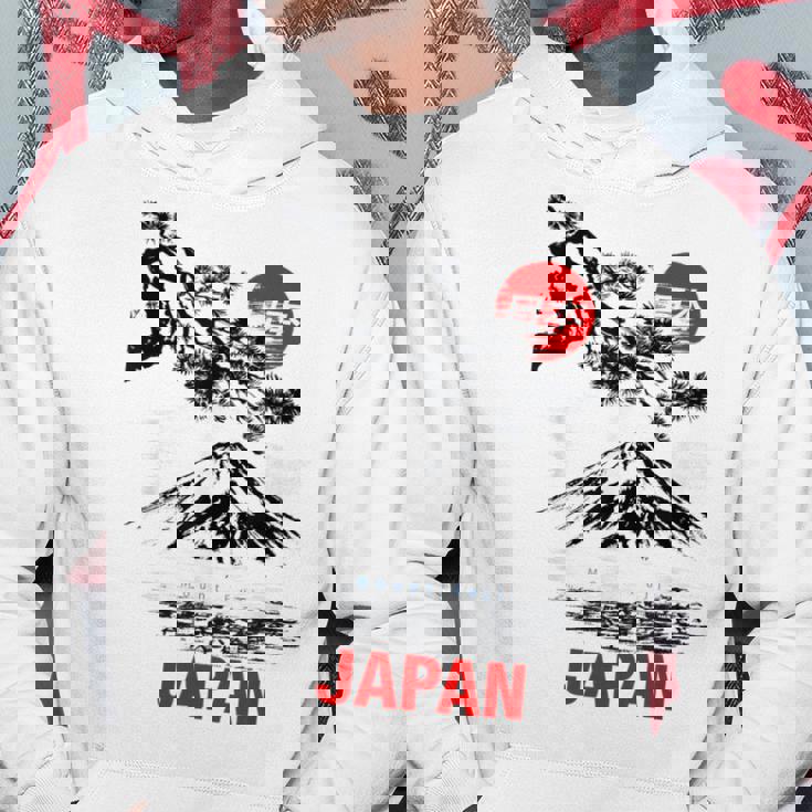 I Love Japan This Is Japan Culture Japan Fashion Graphic パーカー 面白い贈り物