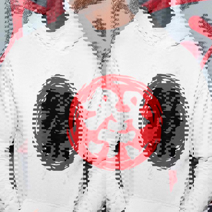 Matsuri 祭 日本の祭り バックプリント 東京 大阪 岸和田 京都 祇園 仙台 徳島 博多 青森 札幌 お土産 パーカー 面白い贈り物