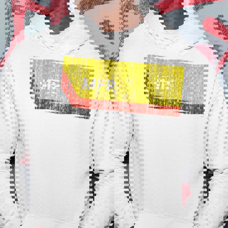 Mfp8 Interceptorpecial Max Warrior 長袖tシャツ パーカー 面白い贈り物