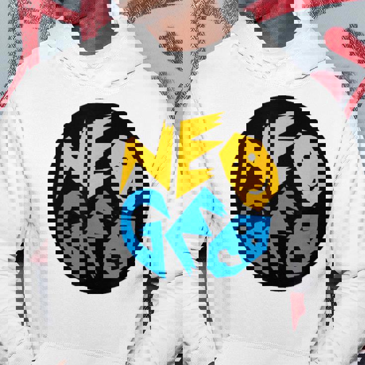 Neo Geo コンソールtシャツ レトロ パーカー 面白い贈り物