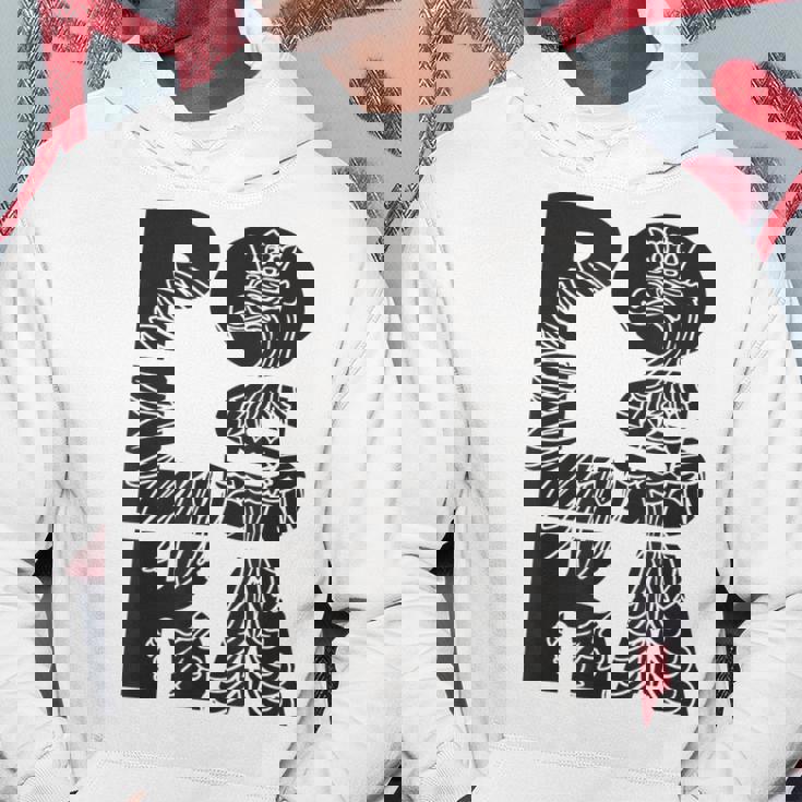 Polska Flag Eagle Polski Pride ポーランドヘリテージデザイン パーカー 面白い贈り物