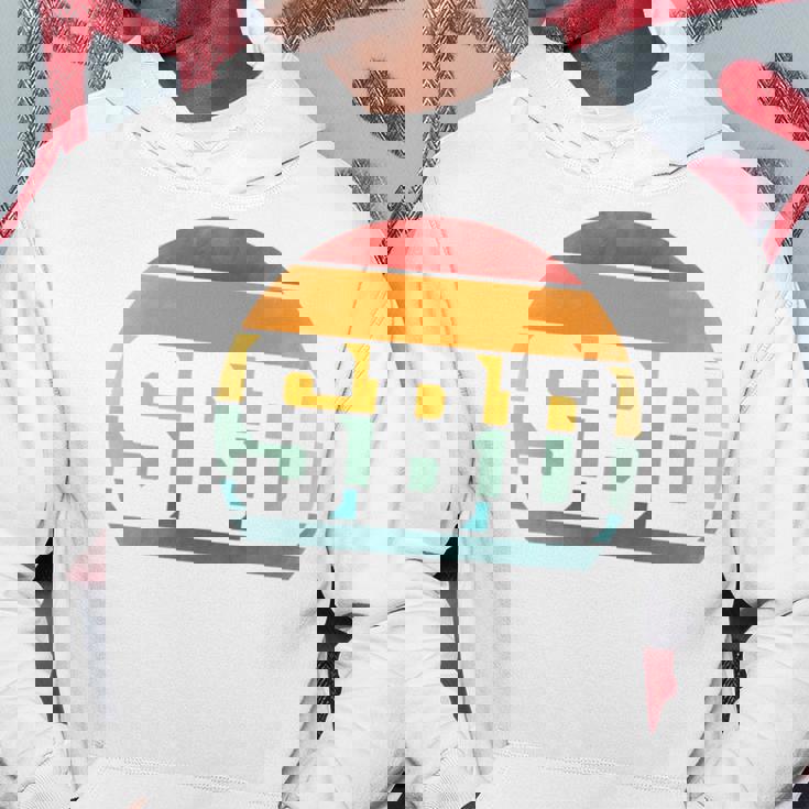 Sbd スクワットベンチ デッドリフト ウエイト スポーツ パワーリフティング 長袖tシャツ パーカー 面白い贈り物