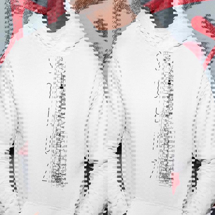 Soyuz Rocket 宇宙ソビエト連邦 ロシア共産主義 パーカー 面白い贈り物