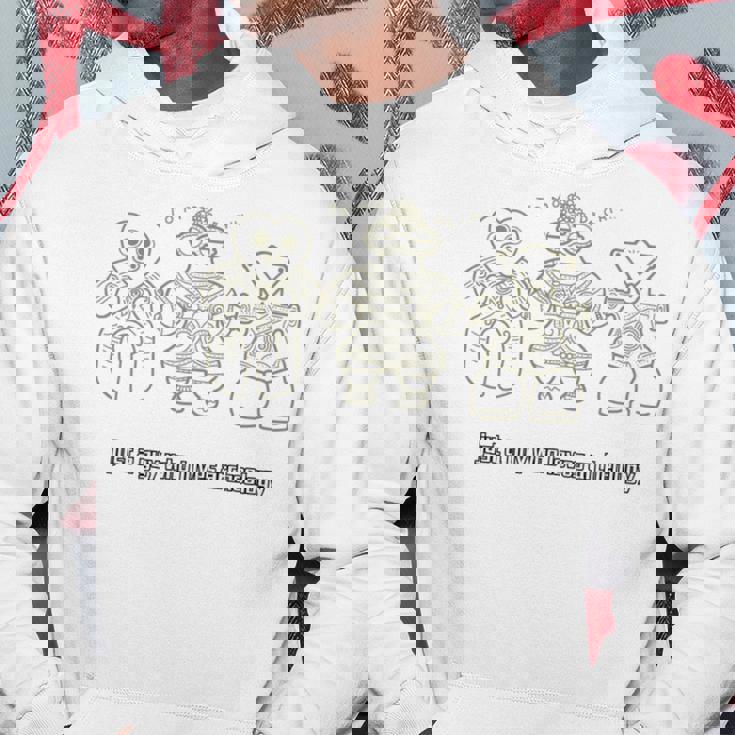 Tomodachi 縄文土偶 はにわ 埴輪 宇宙人 遮光器土偶 ハート形土偶 仮面の女神 考古学 おしゃれ シュール 長袖tシャツ パーカー 面白い贈り物