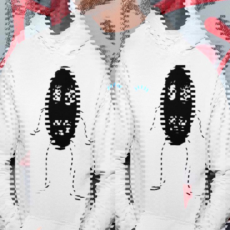 Tooth Hunters パーカー 面白い贈り物