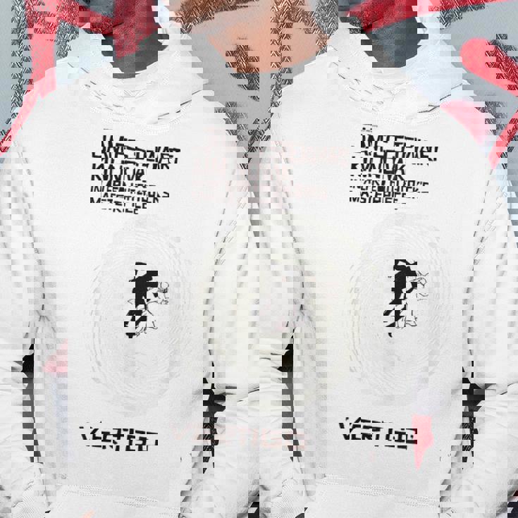 Vertigo ヴィンテージ映画ポスター ノワールスリラー アクロフォビア フィルム パーカー 面白い贈り物