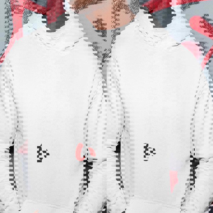 「やればできるけどやらない」文字入り おもしろ 筆文字 面白い 服 面白い 長袖tシャツ パーカー 面白い贈り物