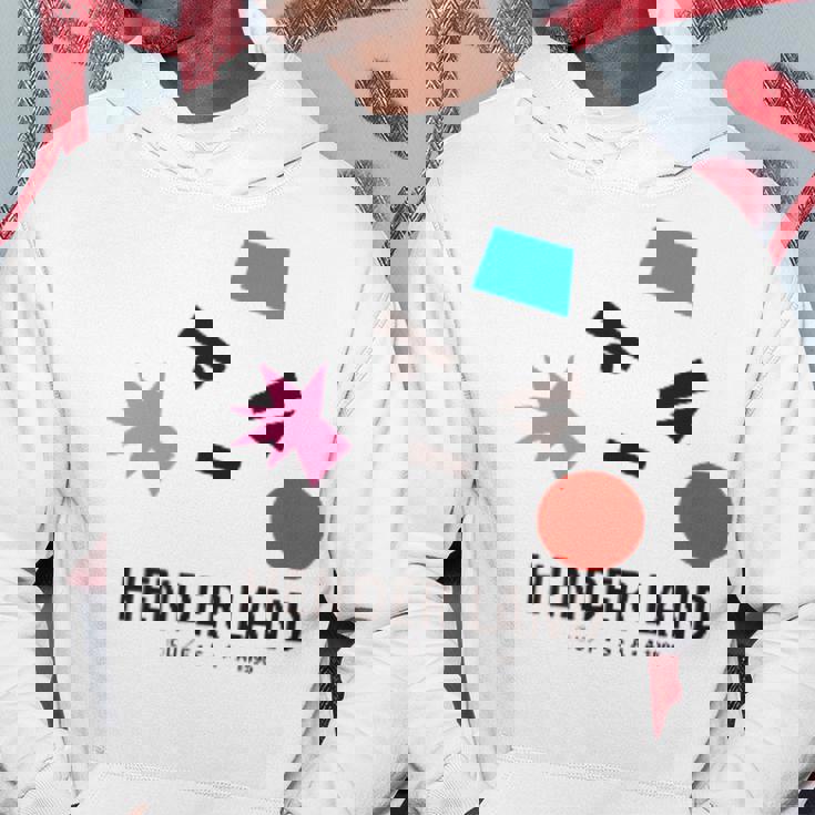 【Movies】クレヨンしんちゃん スー・ノーマン・パー ワンポイント パーカー 面白い贈り物