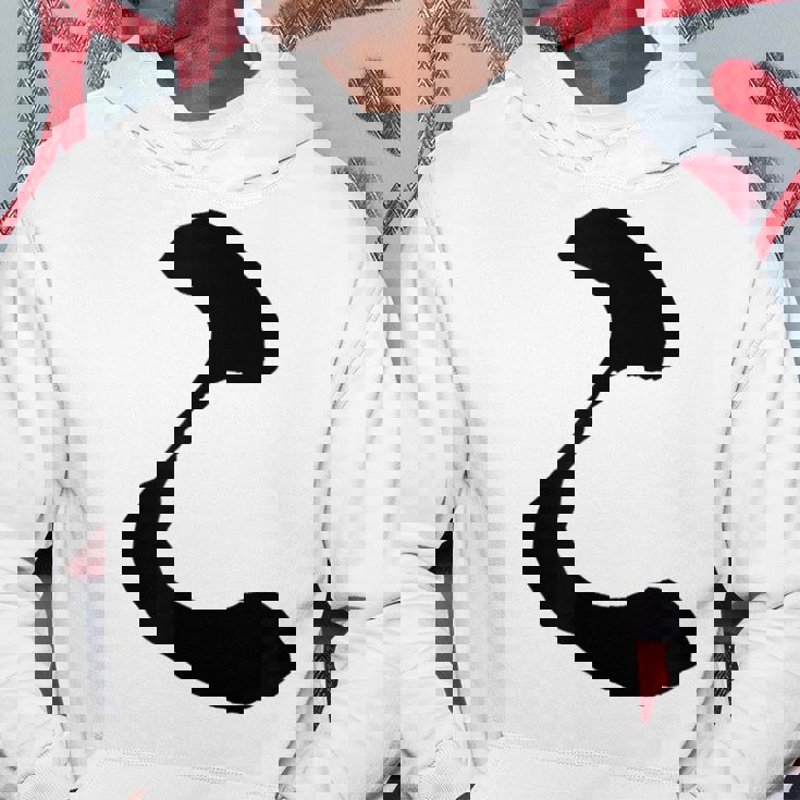 【こ】ひらがな 一文字 可愛い 日本語 面白い おもしろ ネタ 筆文字 平仮名 五十音 文字 かっこいい ウケ狙い 毛筆 パーカー 面白い贈り物