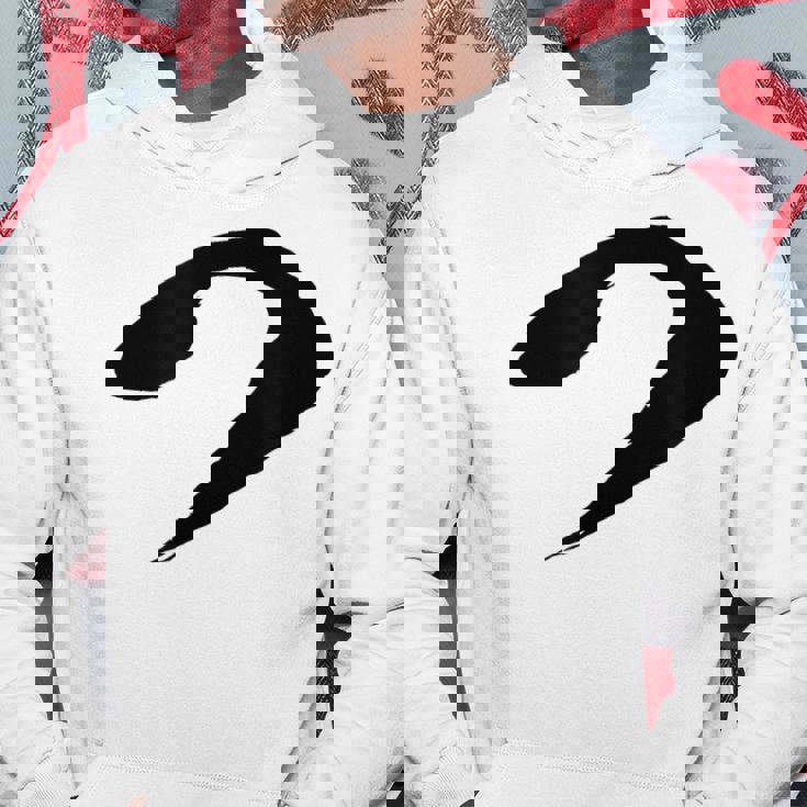 【つ】ひらがな 一文字 可愛い 日本語 面白い おもしろ ネタ 筆文字 平仮名 五十音 文字 かっこいい ウケ狙い 毛筆 パーカー 面白い贈り物