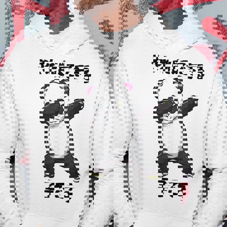 【やればできる子です】おもしろ 面白い 文字 ギャグ ネタ ウケ狙い 笑える ユーモア 言葉 ふざけ 文字入り ウケる パーカー 面白い贈り物