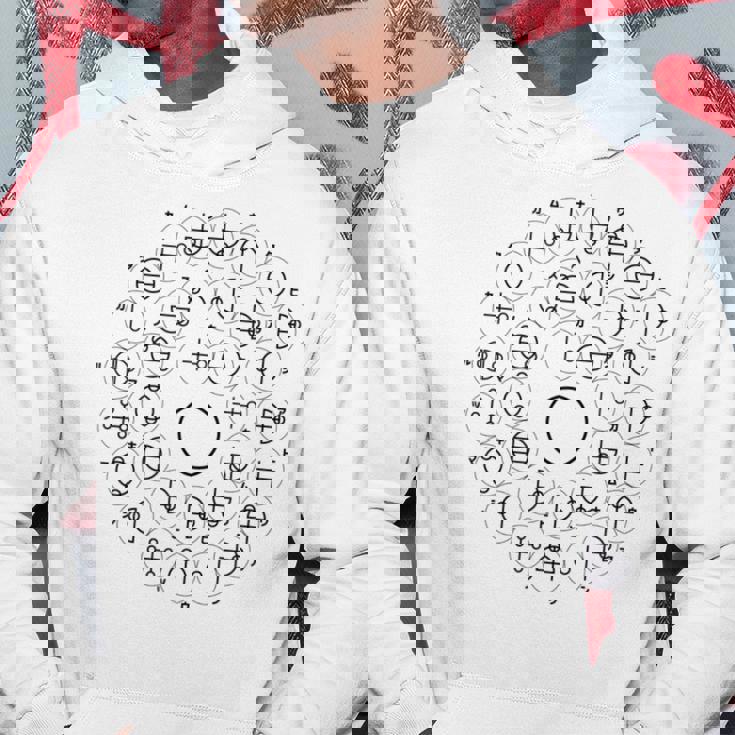 【カタカムナ 第1首】神代文字 スピリチュアル 言霊 癒し ヒーリング 面白い おもしろ お守り 開運 古代 文字 パーカー 面白い贈り物