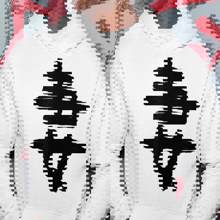 【妻】結婚祝い ペアルック 夫婦 記念日 バレンタイン ギャグ ネタ ウケ狙い 贈り物 ギフト 面白い おもしろ パーカー 面白い贈り物