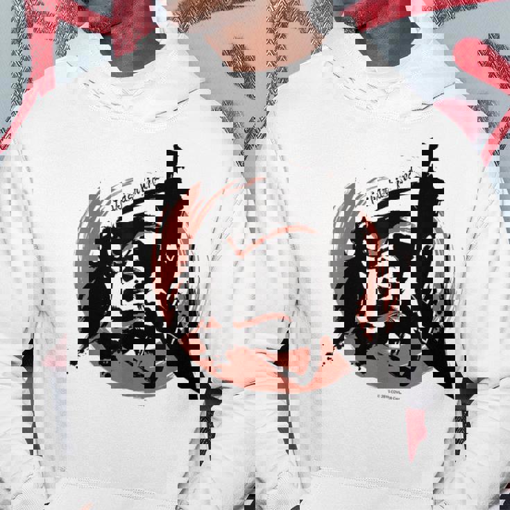 【小鳥遊キアラ】ホロライブ 漢字tシャツ 鳳 パーカー 面白い贈り物