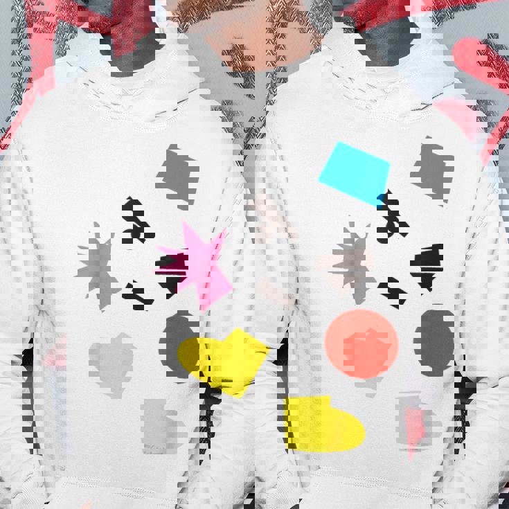 【映画】ヘンダーランドの大冒険「ス・ノーマン・パー」 パーカー 面白い贈り物