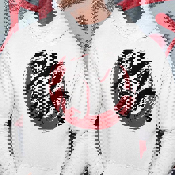 【森カリオペ】ホロライブ 漢字tシャツ 骸 パーカー 面白い贈り物