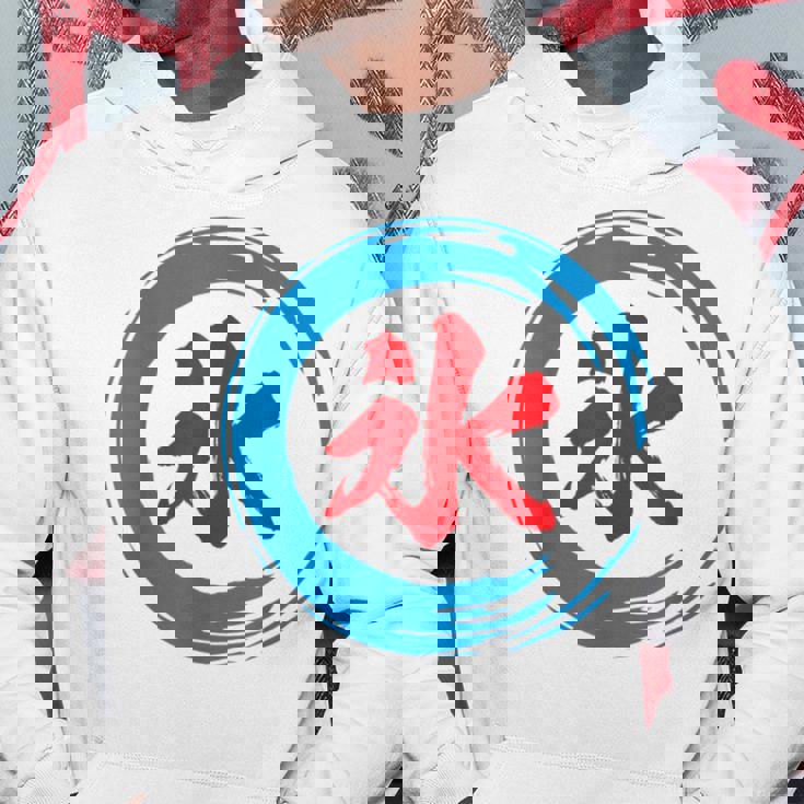 かき氷 面白いtシャツ 夏 アイス 文字入り メンズ おもしろ グッズ 面白い 服 オリジナル 文字tシャツ ネタ パーカー 面白い贈り物