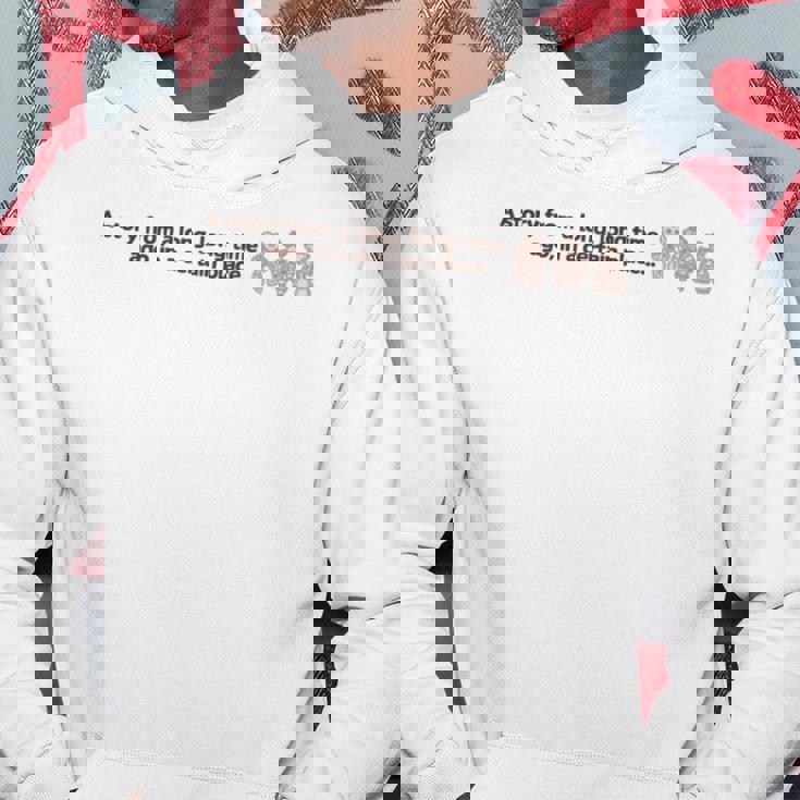 それは遥か遠い、太古のお話です。土偶 縄文 遮光器土偶 ハート形土偶 仮面の女神 宇宙人 おしゃれ かわいい シュール 長袖tシャツ パーカー 面白い贈り物