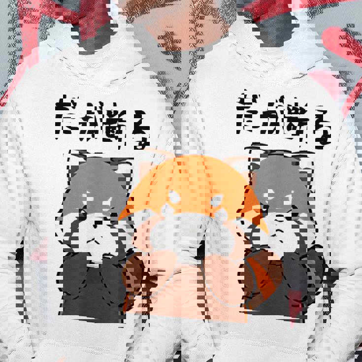 だが断る 面白いtシャツ 文字入り メンズ おもしろ 面白い 服 オリジナル おもしろグッズ 文字 パーカー 面白い贈り物