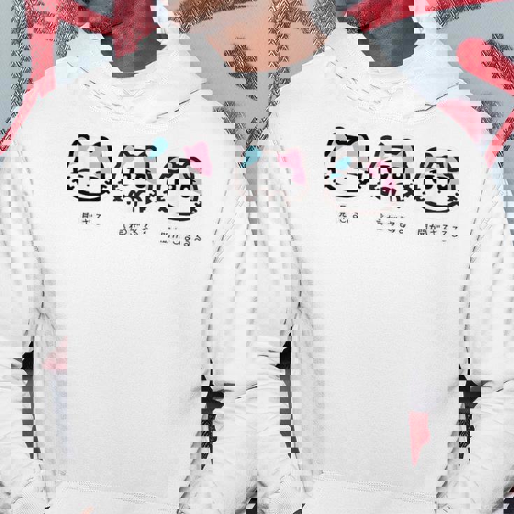 びーえするるる【Bsテレ東公式】見ざる 言わざるる 聞かざるるる （10色） パーカー 面白い贈り物