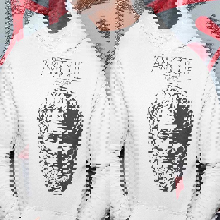 アリストテレスtシャツ 古代ギリシャ哲学者 パーカー 面白い贈り物