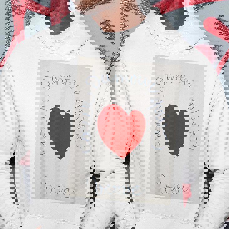 アンリ・マティス ハート パーカー 面白い贈り物